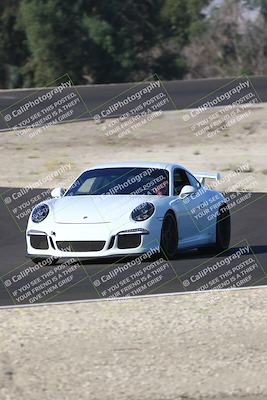 media/Oct-05-2025-Speed Ventures (Sun) [[aa9b841edf]]/Black/Session 1 (Turn 3)/